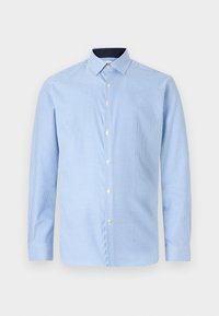 SLHSLIMNEW MARK  - Shirt - skyway