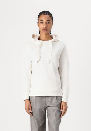 JOOP! Hoodie - natural