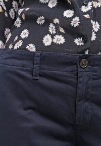 GAP Chinos - blue