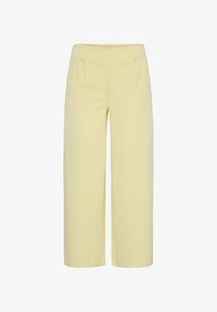 Nem kiválasztott, mellow yellow