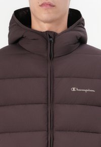 Champion - Kurtka zimowa