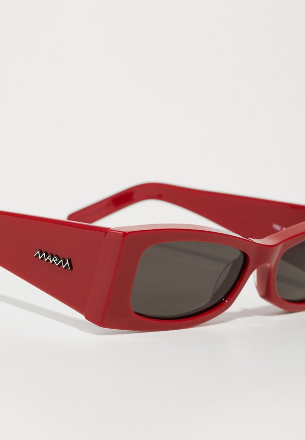 ZOKOA UNISEX - Sunglasses4