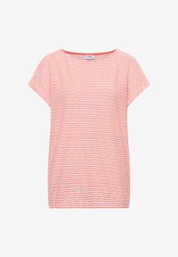 Non sélectionné, coral