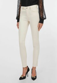 SKINNY - Jeans Skinny Fit