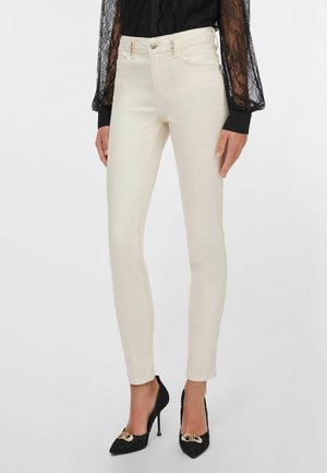 SKINNY - Jeans Skinny Fit