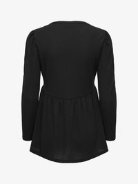 Δεν επιλέχθηκε, black