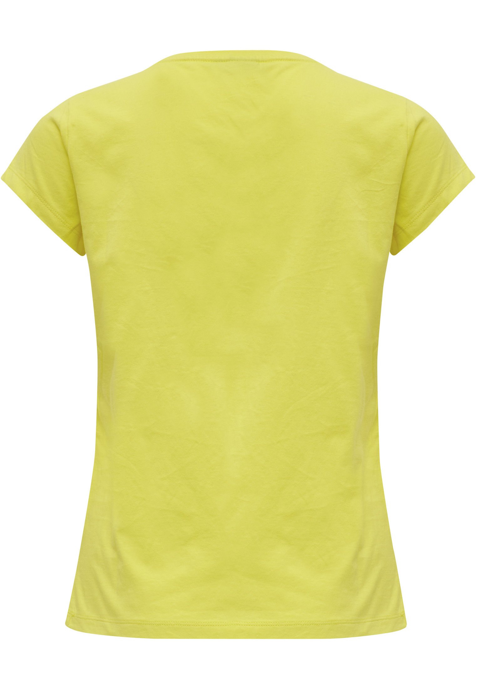 Femme HMLSPRING - T-shirt imprimé Femme HMLSPRING - T-shirt imprimé