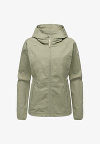 Non sélectionné, dusty olive