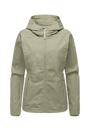 YOUMODO - Kurtka Outdoor