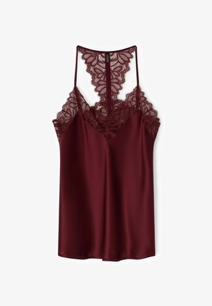 Intimissimi, - Koszulka do spania