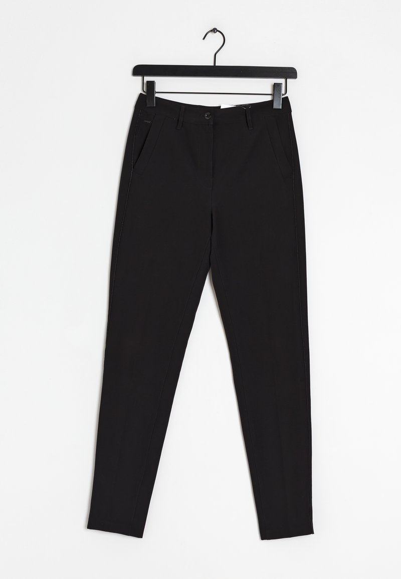 G-STAR Chino - black