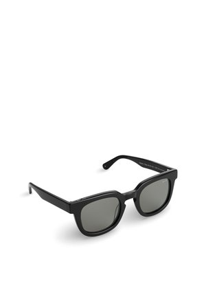VISION - Solbriller - black
