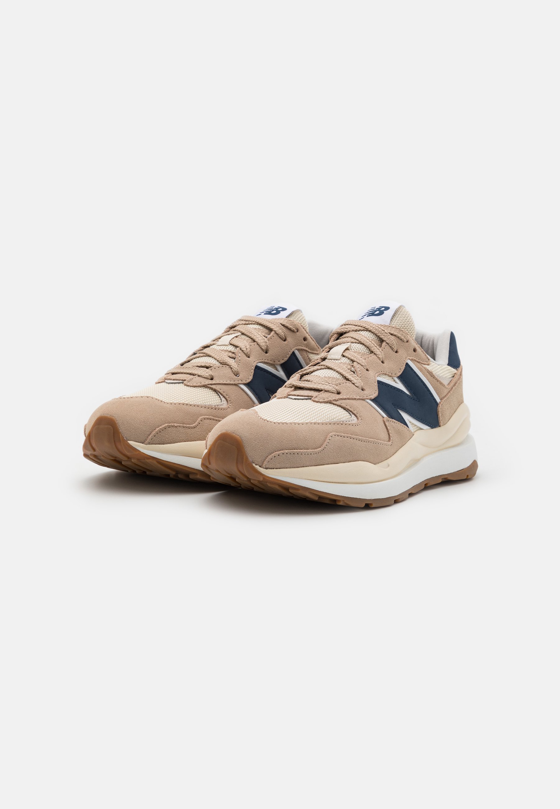 new balance grey beige