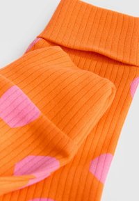 Next 3 PACK - REGULAR FIT - Grenouillère - bright