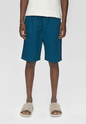 Shorts - gibraltar sea