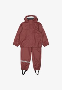 Non sélectionné, apple butter