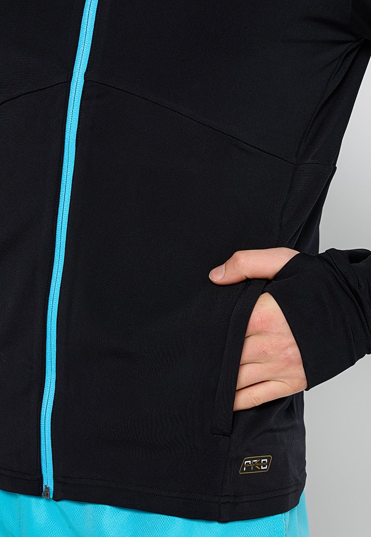 KOMBAT EXO SLIM FIT
