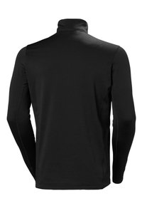 Helly Hansen - Kurtka z polaru