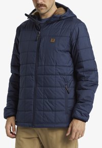 Billabong JOURNEY  - Dunjakker - bsp0