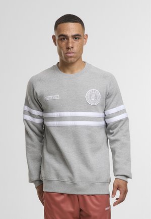 DMWU CREWNECK - Bluza