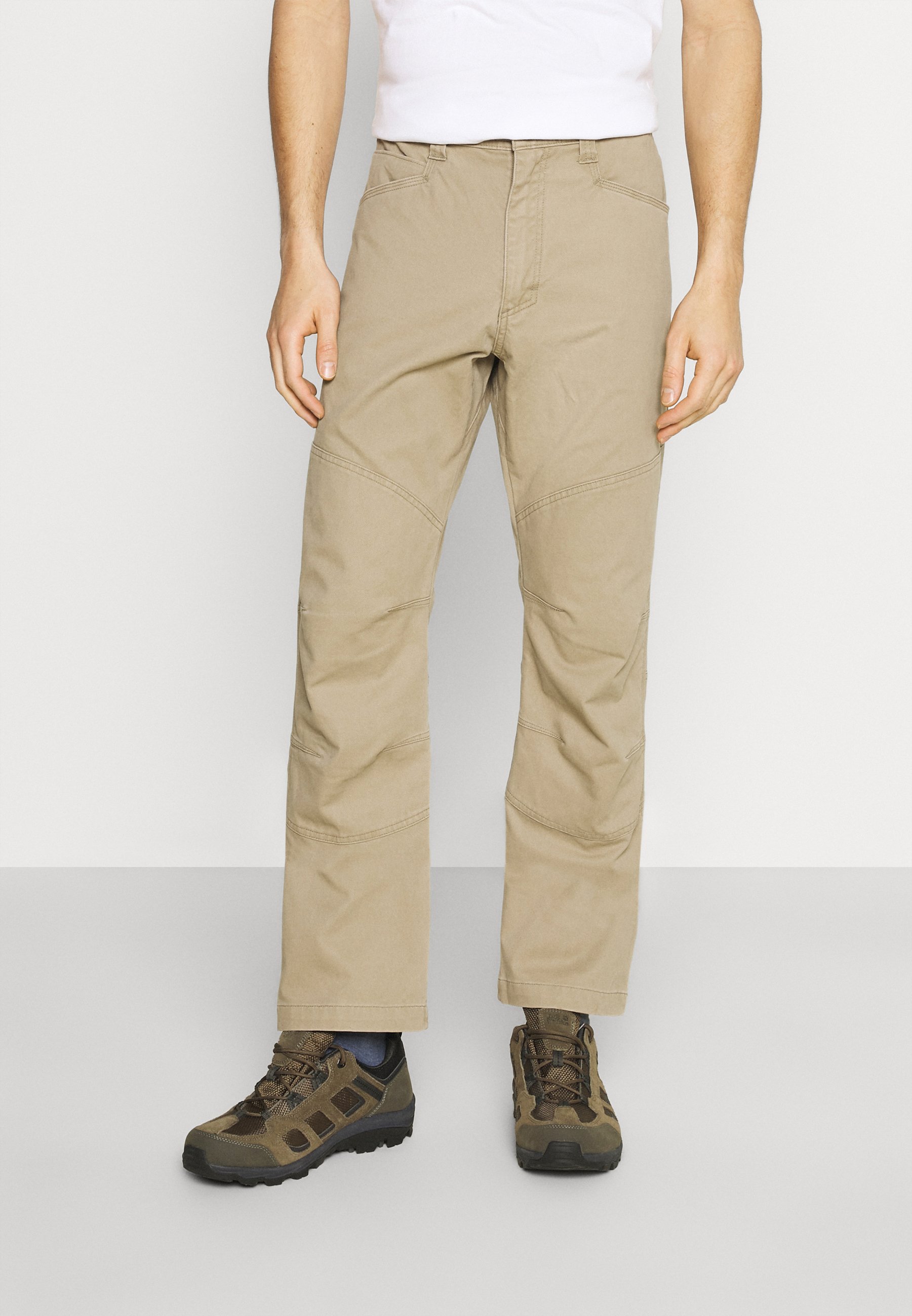 Wrangler ALL TERRAIN GEAR REINFORCED