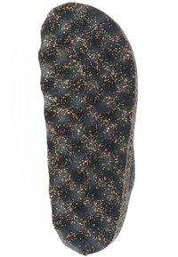 ASPORTUGUESAS Polobotky - anthrazit