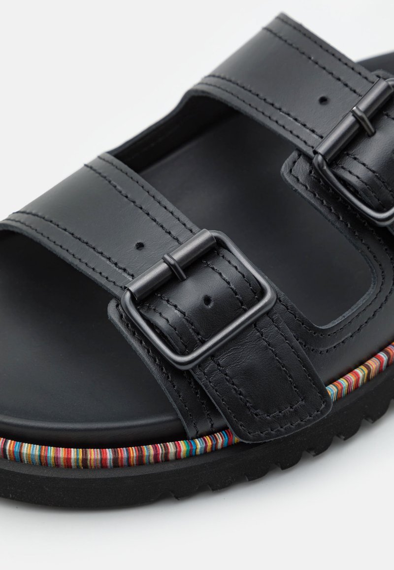paul smith phoenix sandals