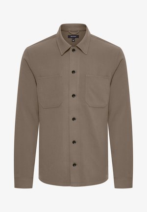 Matinique Veste légère - morel