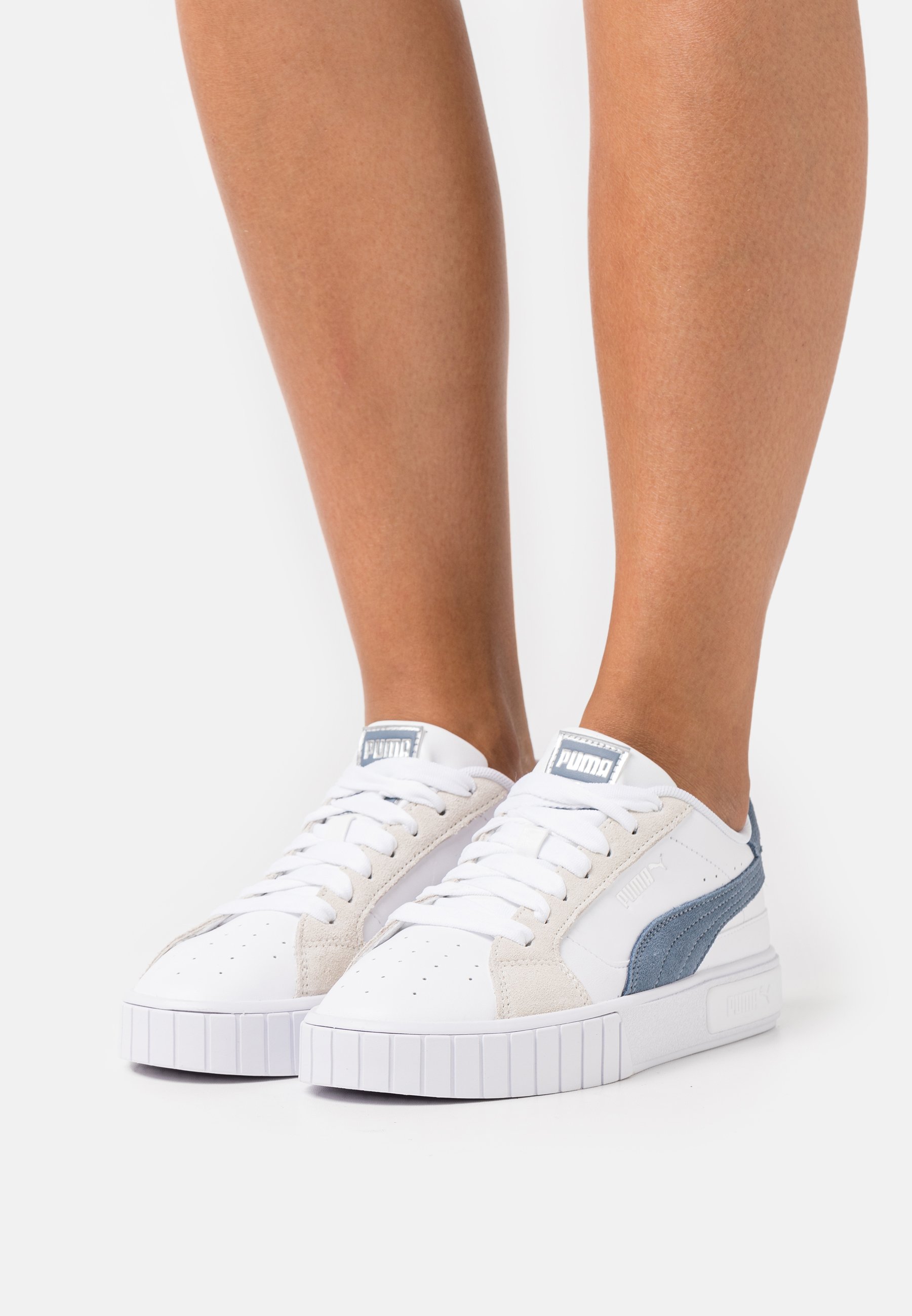 puma cali mix