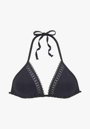 Bikini - schwarz