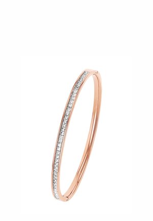 Pulsera - rose