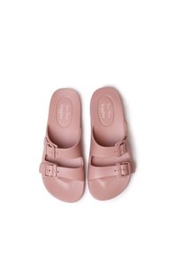 Toni Pons CRETA - Mules - bru