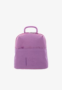 Non sélectionné, sushi flower