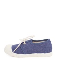 Non sélectionné, azul jeans