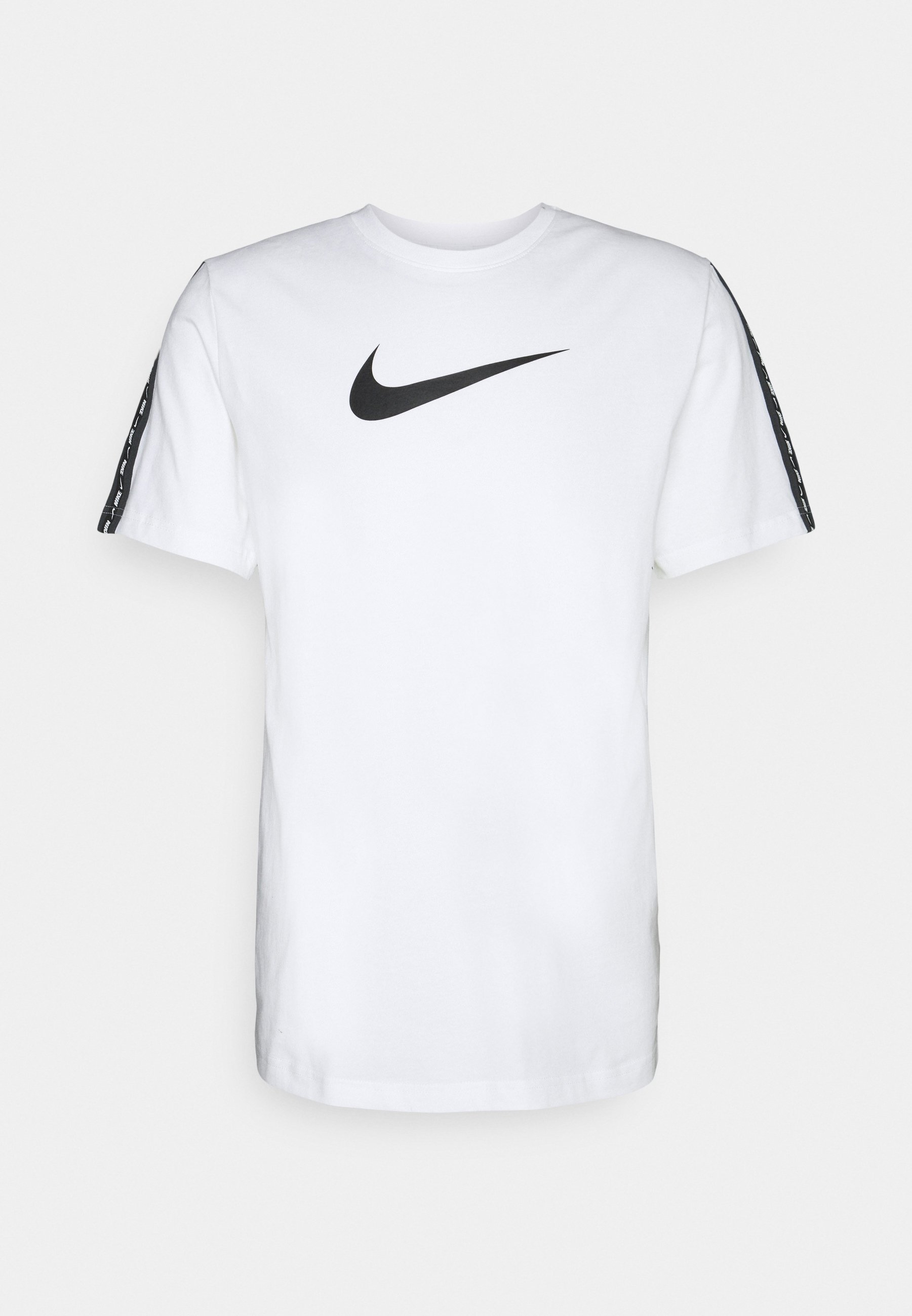 repeat tee nike