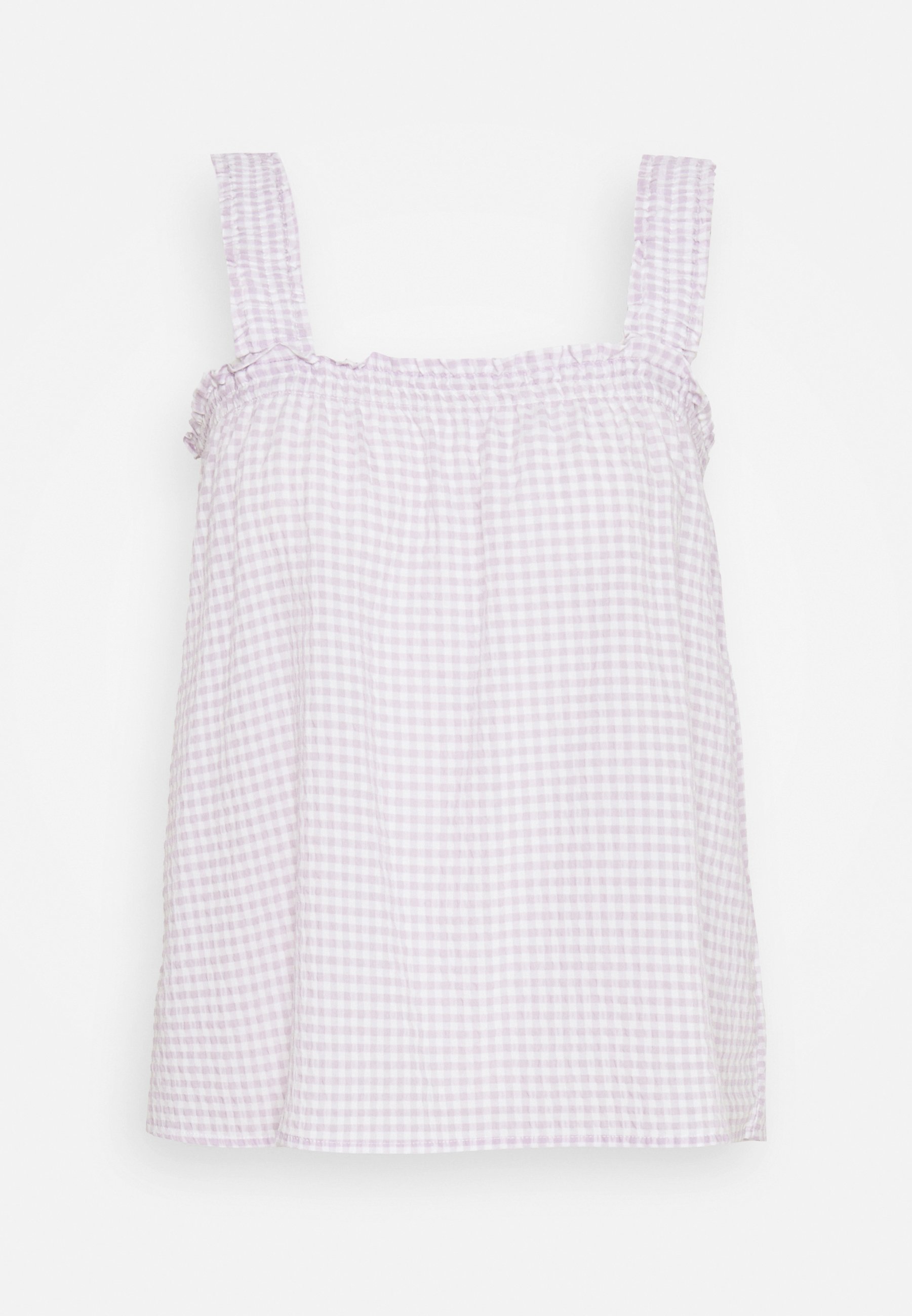 Women ENPEPPER - Top Women ENPEPPER - Top