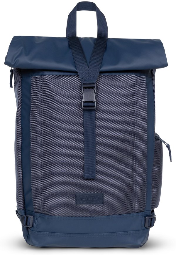 TECUM ROLL - Tagesrucksack - cnnct marine