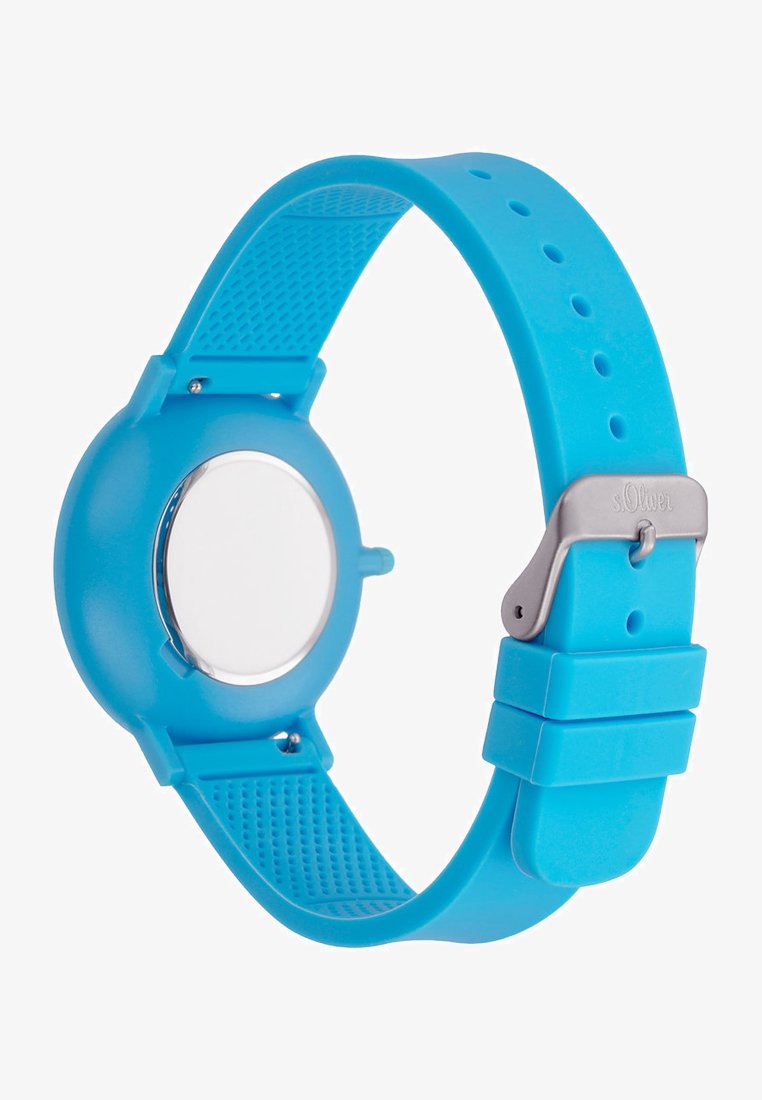 Sky trip v8 smart watch Clearance