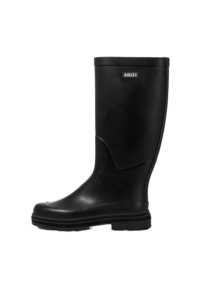 aigle-ultra-rain-hol-nky-noir-ern-zalando-cz