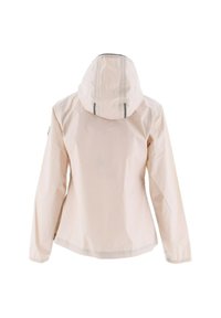 JOTT MADEIRA - Impermeabile - rose