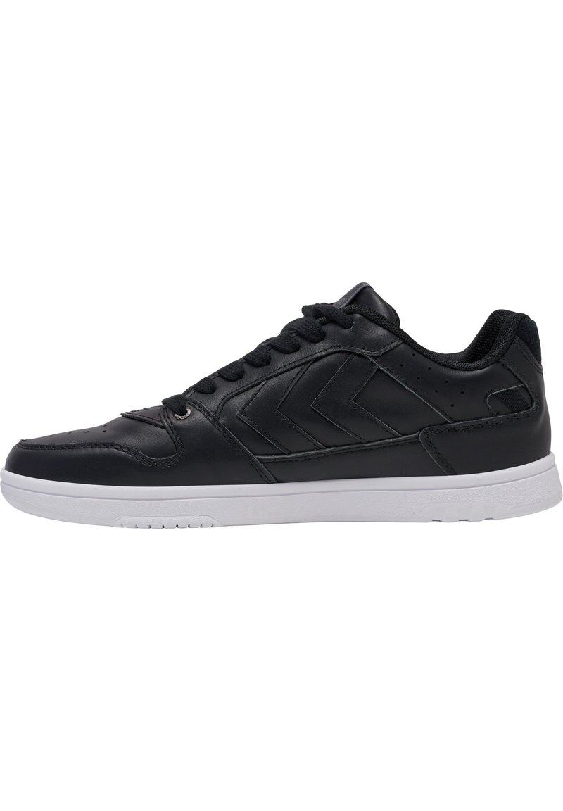 Zapatillas