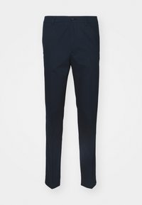 LOIS PANT - Trousers - navy