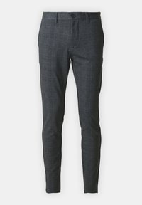 Only & Sons Broek - dark blue
