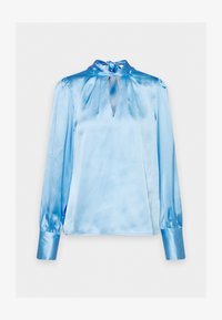 Επιλέχθηκε, little boy blue