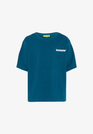 Barrow, UNISEX, niebieski