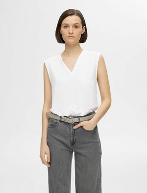 Selected - Top