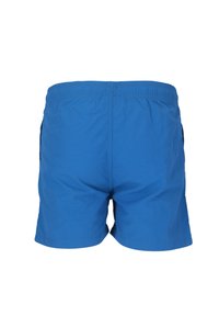 Cruz EYEMOUTH - Uimashortsit - 2194 star sapphire