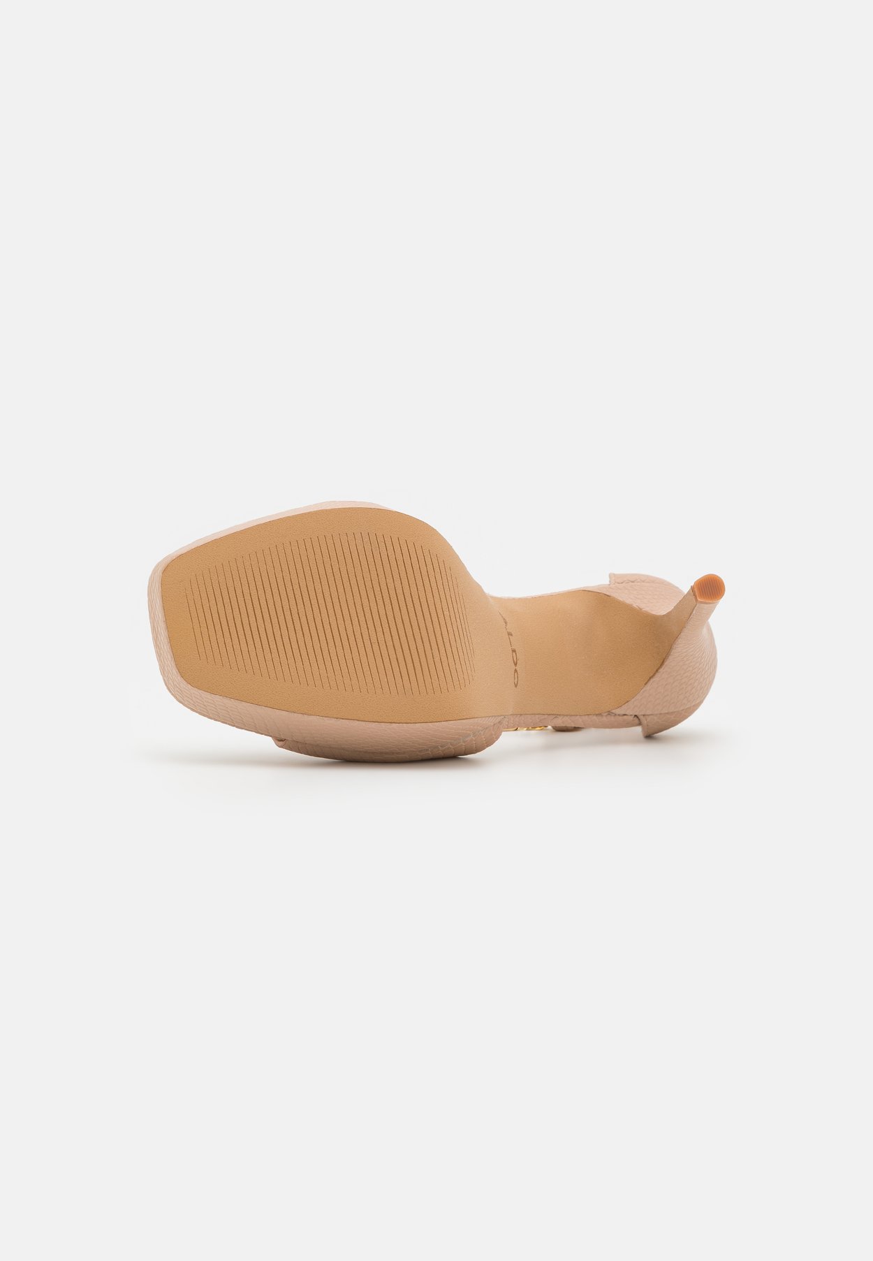 PRISILLA