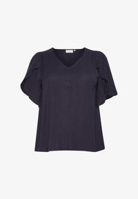 Unselected, dawn purple