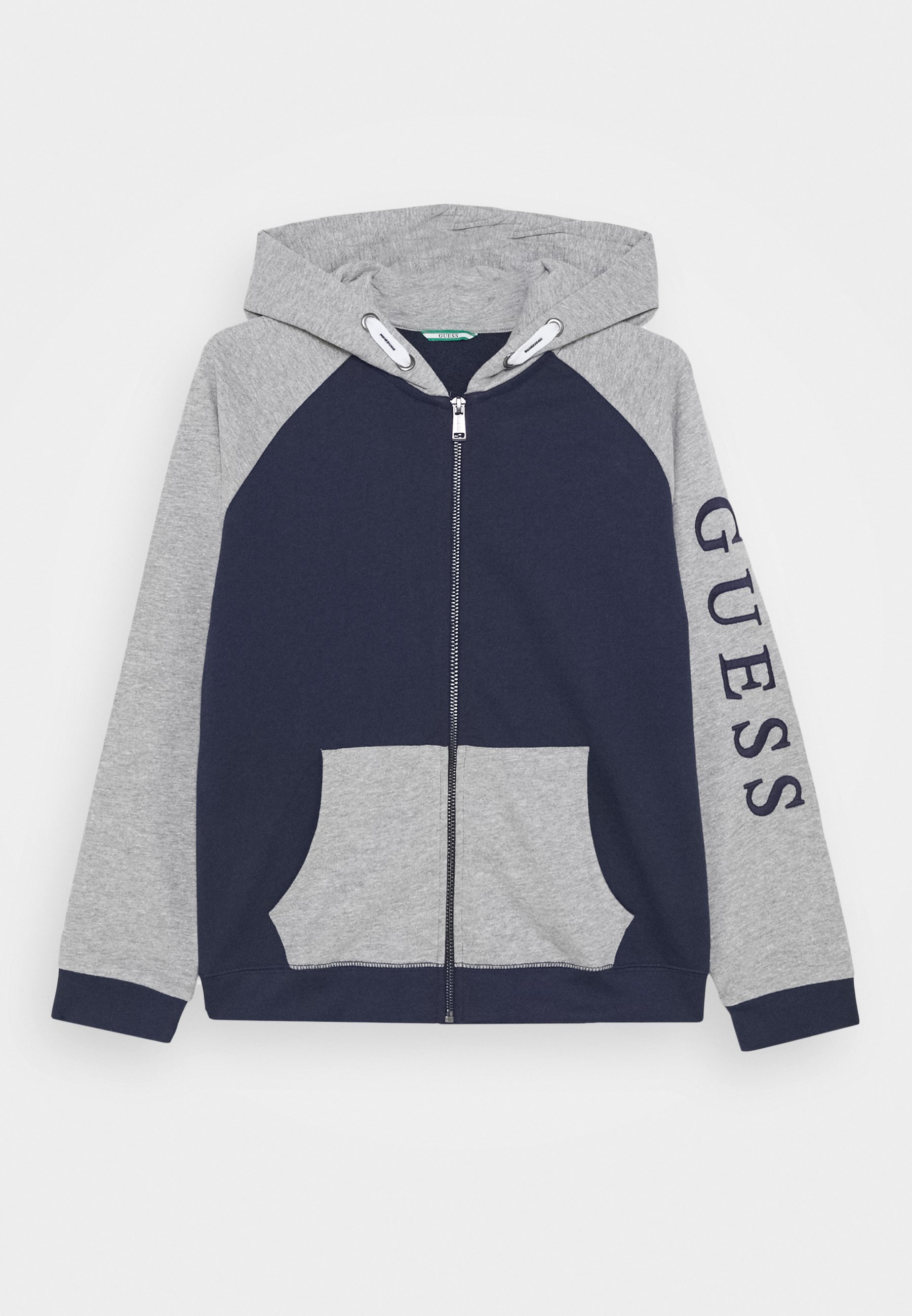 felpe bambino zalando Big sale - OFF 73%